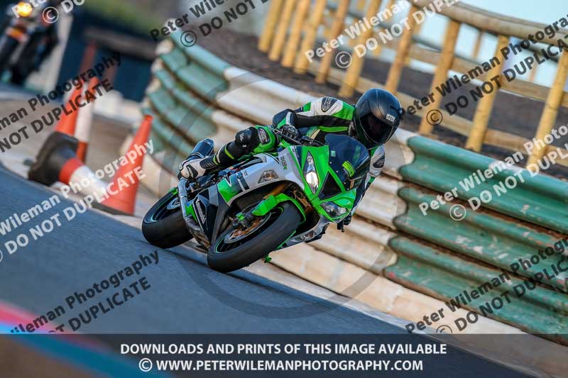 PJM Wedding Photography;enduro digital images;event digital images;eventdigitalimages;mallory park;mallory park photographs;mallory park trackday;mallory park trackday photographs;no limits trackdays;peter wileman photography;racing digital images;trackday digital images;trackday photos